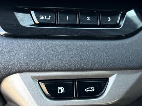 Used 2024 Lexus RX 350 Premium w/ Accessory Package (Z1) image 14