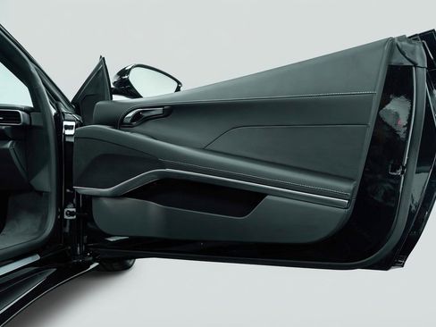 New 2025 Lotus Emira RWD image 14