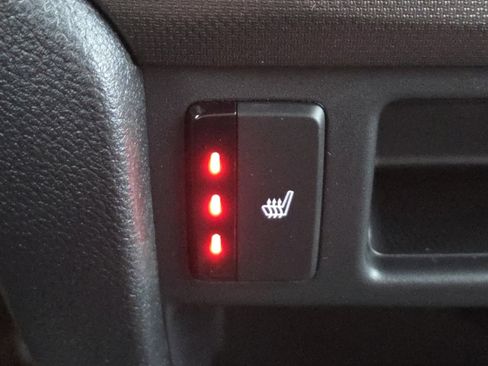 New 2026 Honda Ridgeline TrailSport image 8