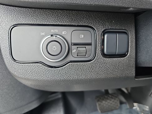 New 2026 Mercedes-Benz Sprinter 2500 image 26