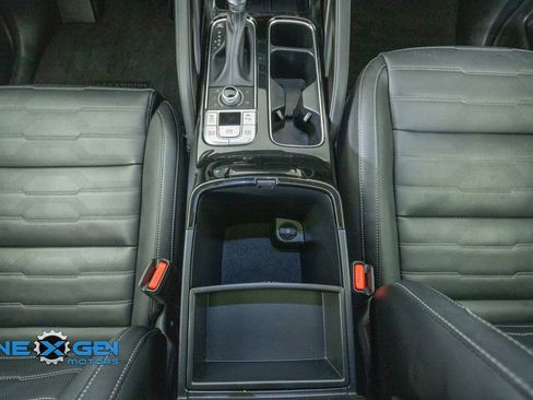 Used 2024 Kia Telluride SX Prestige w/ Towing Package AWD/4WD image 34
