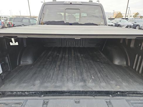 Used 2023 Ford F150 Raptor w/ Raptor Carbon Fibre Package image 33