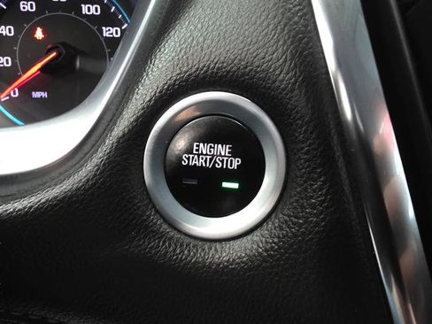 Used 2018 Chevrolet Traverse LT AWD/4WD image 18