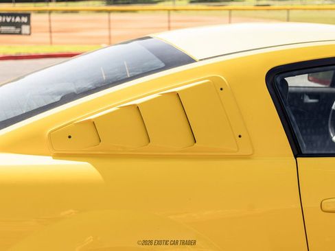 Used 2006 Ford Mustang GT Premium RWD image 82