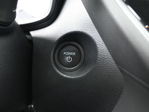 Certified 2024 Toyota Corolla Cross AWD Hybrid image 26
