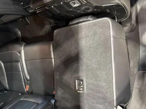 Used 2014 Mercedes-Benz ML 350 4MATIC image 90