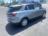 Certified 2023 Chevrolet Equinox LT image 6
