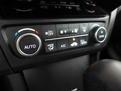 Used 2019 Acura ILX FWD image 36