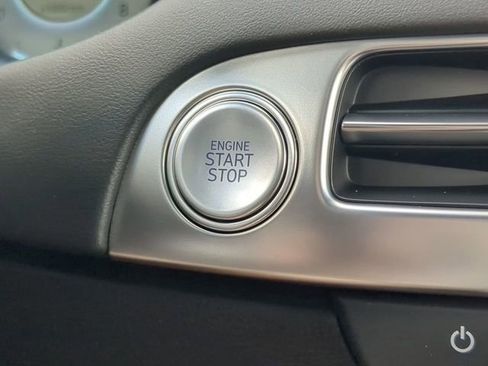 New 2025 Hyundai Palisade Calligraphy AWD/4WD image 28
