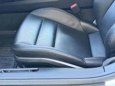 Used 2021 Porsche 911 Carrera image 29