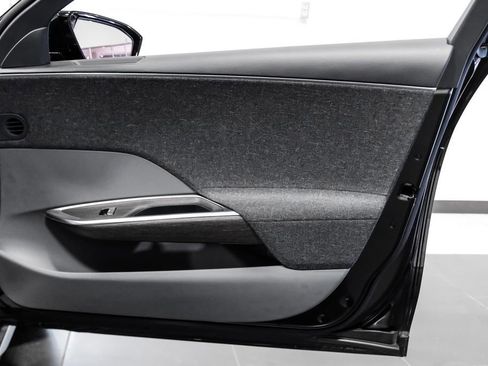 Used 2024 Lucid Air Touring AWD/4WD image 47