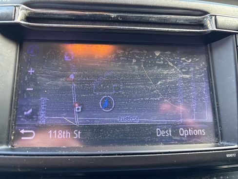 Used 2013 Toyota RAV4 XLE AWD/4WD image 4