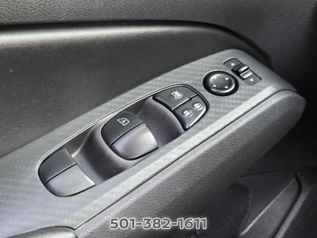 Used 2024 Nissan Altima 2.5 SV FWD image 30