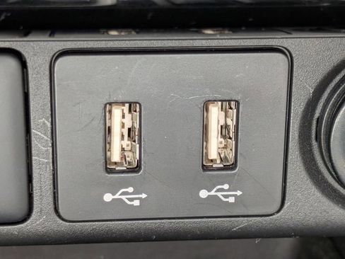 Used 2024 Mitsubishi Eclipse Cross LE AWD/4WD image 20