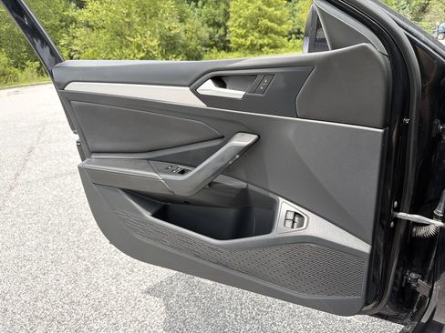 Used 2024 Volkswagen Jetta S FWD image 15
