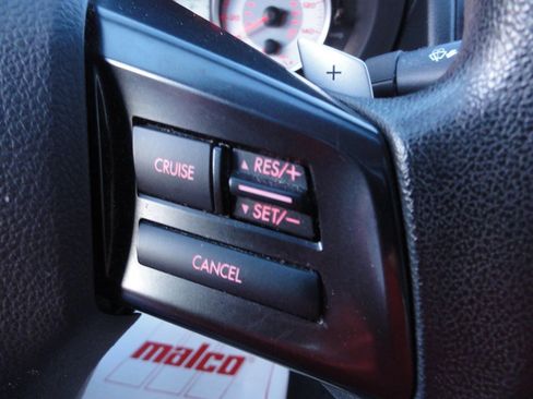 Used 2012 Subaru Impreza 2.0i Premium image 30