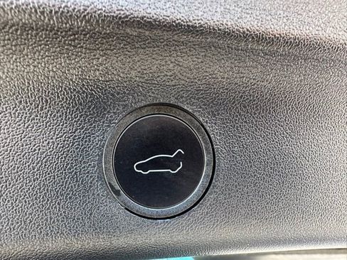 Used 2023 Tesla Model Y Long Range image 14