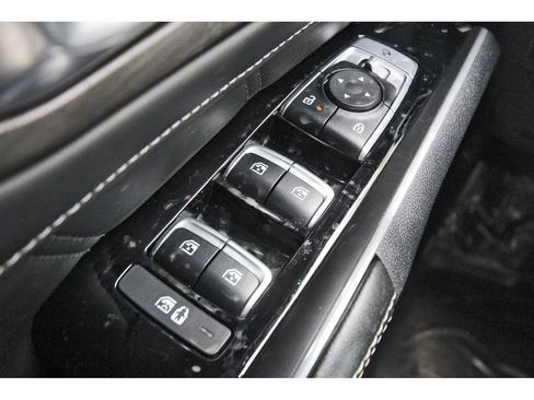 Used 2024 Kia Sorento SX Prestige AWD/4WD image 24