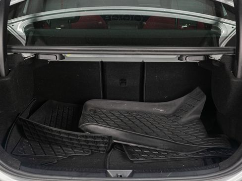 Used 2019 Mercedes-Benz A 220 4MATIC w/ AMG Line image 24