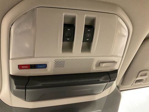 New 2026 Subaru Ascent Limited image 18