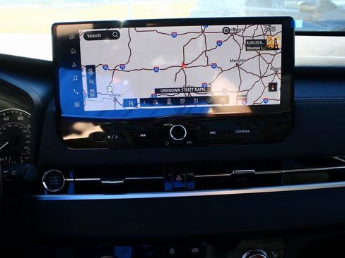 New 2026 Mitsubishi Outlander Trail Edition image 18