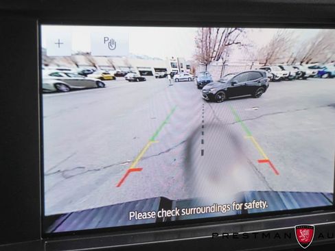 Used 2025 Ford F350 XLT w/ FX4 Off-Road Package image 41