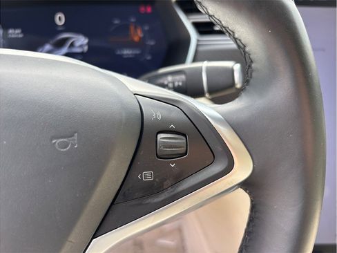 Used 2018 Tesla Model S 100D AWD/4WD image 22
