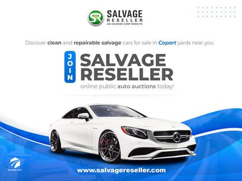 Used 2002 Saturn L-Series L300 image 14