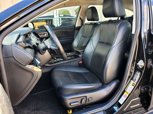 Used 2015 Toyota Avalon XLE Touring Sport Edition FWD image 30