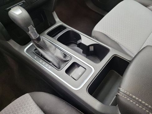 Used 2017 Ford Escape SE FWD image 26