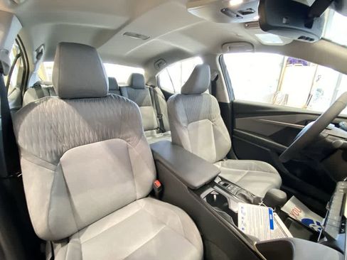 New 2026 Toyota Camry LE image 26