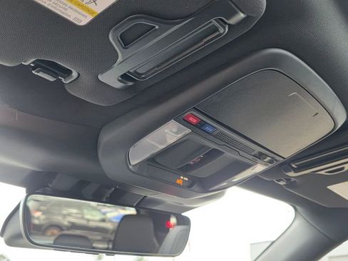 New 2026 Subaru Forester Limited image 34