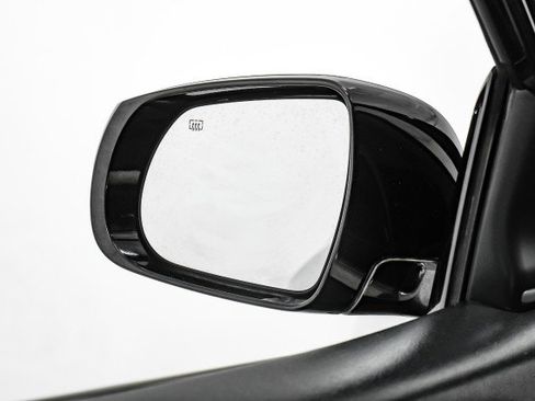 Used 2020 INFINITI QX60 Pure image 38