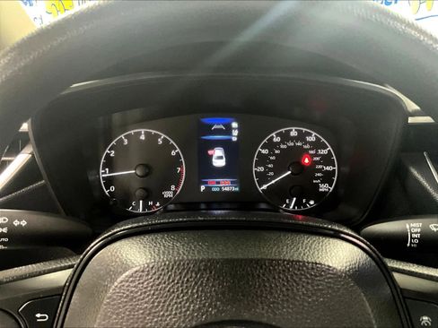 Used 2023 Toyota Corolla LE image 24