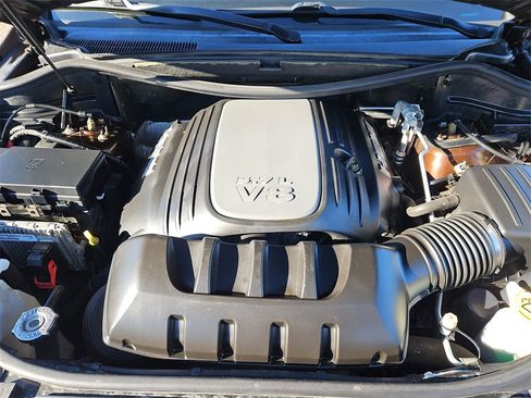 Used 2015 Jeep Grand Cherokee Summit image 39