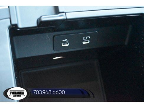 New 2026 Acura MDX A-Spec image 31