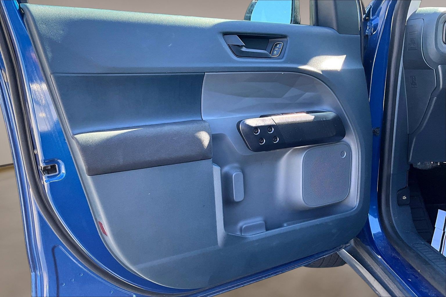 Used 2024 Ford Maverick XL FWD image 23
