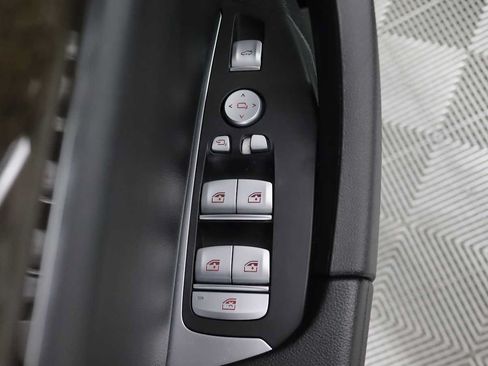 Used 2022 BMW X3 xDrive30i w/ Premium Package 2 AWD/4WD image 15