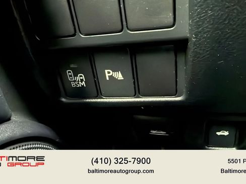 Used 2017 Lexus RC 300 AWD w/ Premium Package image 38