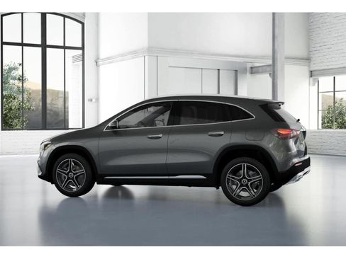 Used 2026 Mercedes-Benz GLA 250 image 30