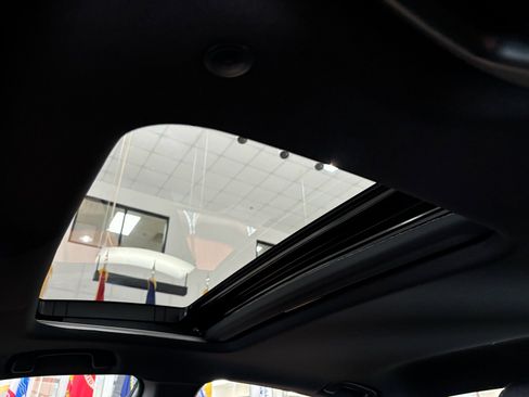 New 2025 Honda Accord Sport image 9