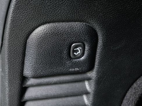 Used 2019 Jeep Grand Cherokee High Altitude AWD/4WD image 34