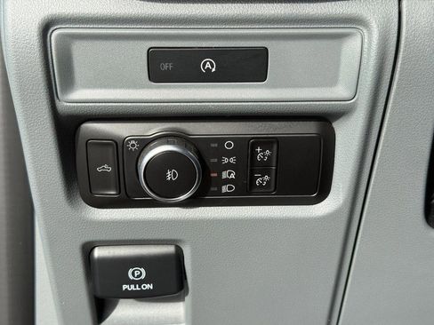 Certified 2025 Ford F150 XLT w/ Equipment Group 301A Standard image 23