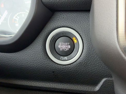 Used 2021 RAM 1500 Rebel w/ Rebel Level 1 Equipment Group image 27