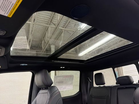 New 2026 Ford F150 Raptor image 9