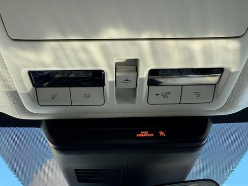 Used 2023 MAZDA CX-30 AWD 2.5 S w/ Preferred Package image 21