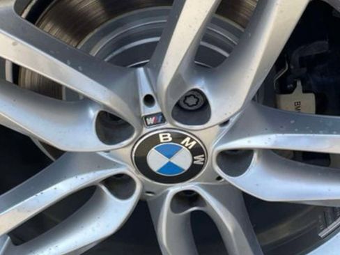Used 2014 BMW 228i Coupe RWD image 7