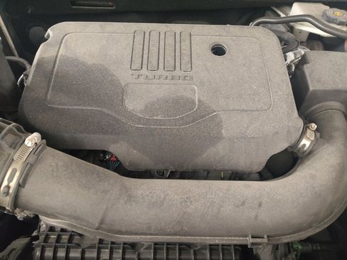 Used 2022 Chevrolet Blazer LT AWD/4WD image 30