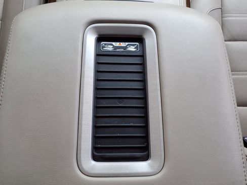 Certified 2020 GMC Yukon Denali w/ Denali Ultimate Package image 23