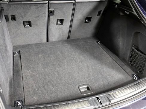 Used 2017 Porsche Macan S image 50